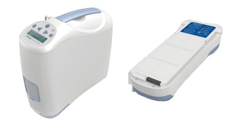 Zdjęcie ogniw / pakietu