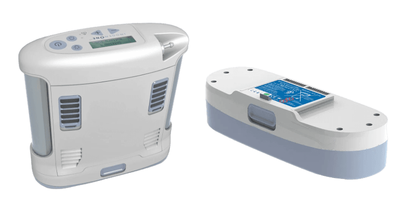 Zdjęcie ogniw / pakietu